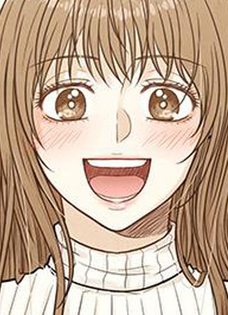 扑通扑通爱情解锁 截图1